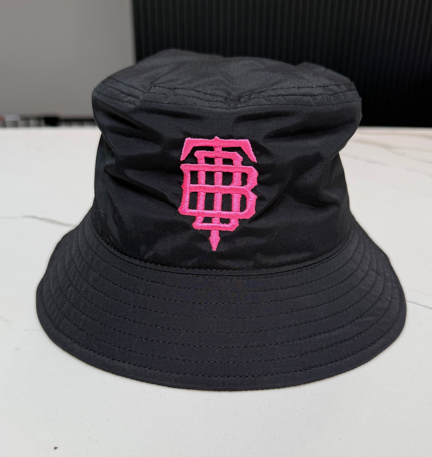 TBB Kids Bucket Hat