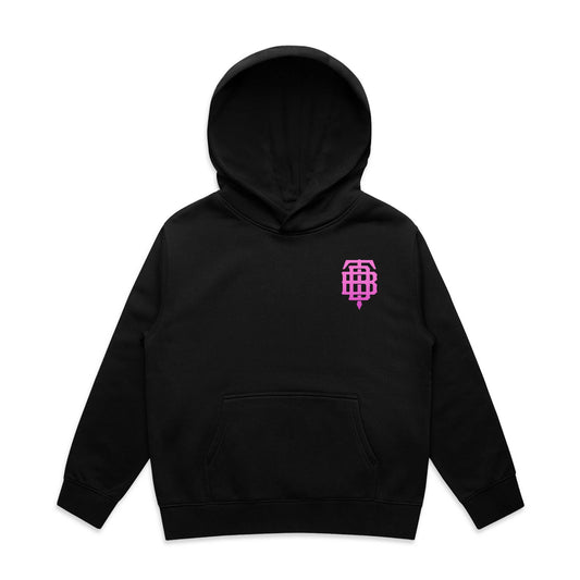 PREORDER!! TBB Kids Hoodie